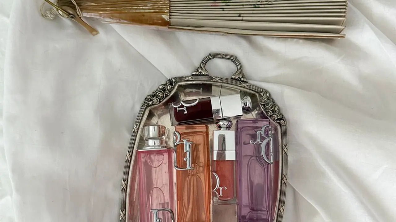 青青草使用方法与常见问题解决